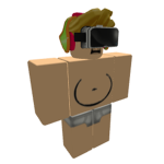 [Needs A Name]