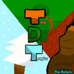 TDT Fan Group