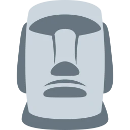 Blue's Weather Simulator [BETA] icon