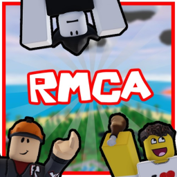 Rate My Classic Avatar