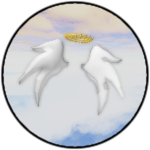 Pacifist