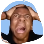 DevilishMevils