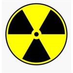 Sessel Empire | Nuclear department
