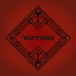 House of Voltaire