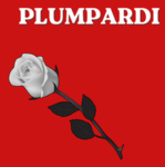 Plumpardi