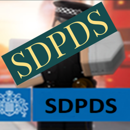 SDPDS City