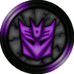 The Kaon Guard