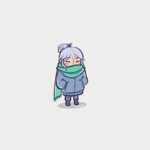bouncy_catfuneral1111