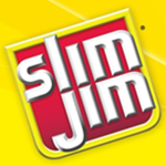 Slime Jim's Long Boi Gang