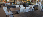 Golden Corral Buffet