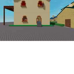 mcdonalds] denis fan game