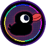 Discover New Scene 3