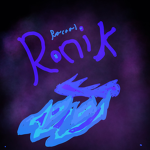 RC ROBLOX!