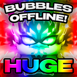 🔱 Bubble Gum Sim Modded INFINITY