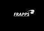 Frapps clothes