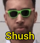 Alpha_YT FAN group