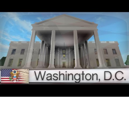 Washington D.C
