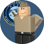 1980s | United States Fleet Forces Command