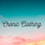 Cronic Community