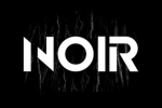 noir12