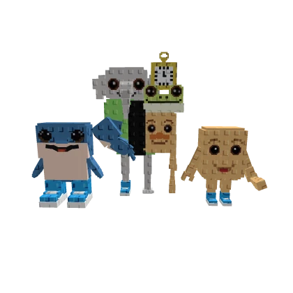Item Thumbnail