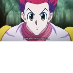 Anime Block M&Q