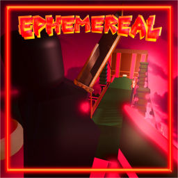 Ephemereal [TERMINAL]