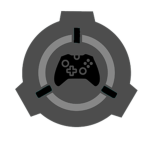 The Department of Gaming | SCPF