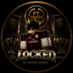 FC LEAGUE (LOCKED GAME LEAGUE)