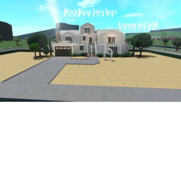 The House