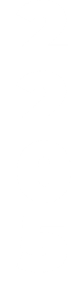 Square Decal