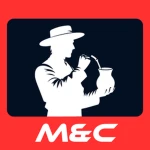 Mate & Code Labs Group Thumbnail