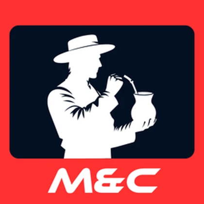 Mate & Code Labs Roblox group icon