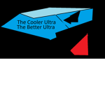 The Cooler Ultra