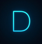 DA Games RBLX