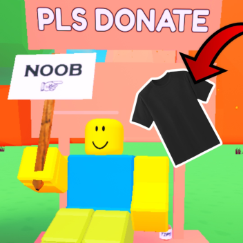 (UPD) Sell your Merch💵