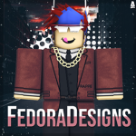 FedoraDesigns