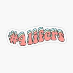 4LIFERRSSS_2021