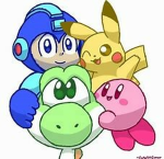 Gumballanddarell