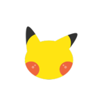WWWWWWW!