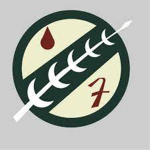 [GCR] Bounty Guild