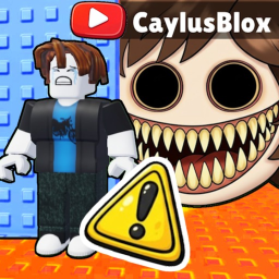 Scary Youtubers Troll Tower 😱
