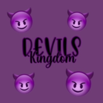 ~Devils Kingdom~