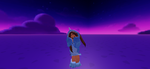 Dragi_Luna