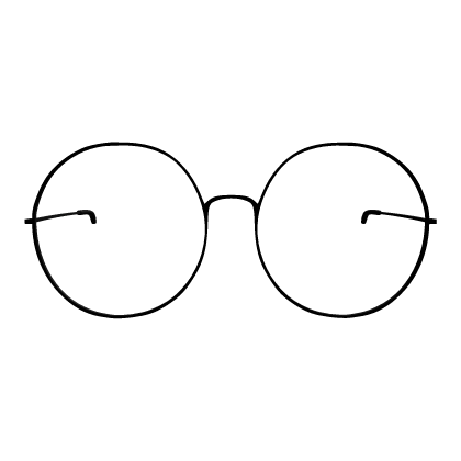 Shadow Vision thumbnail