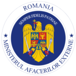 IPJ RORP
