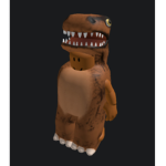 Official Dino Group!