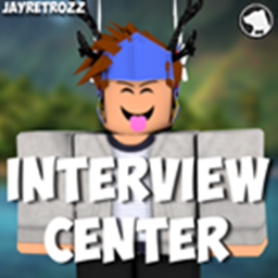 Costa Coffee™ | Interview Center