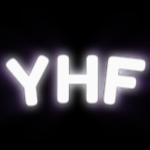 YHF Studios!