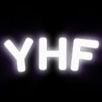YHF Studios! Group Thumbnail